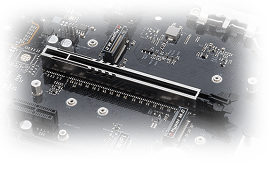 Z690 Phantom Gaming 4